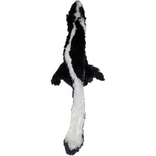 Fox Dog Toy I45873