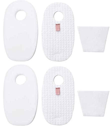 Filters for Shark Rocket Vacuum Cleaner G330497