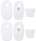 Filters for Shark Rocket Vacuum Cleaner G330497