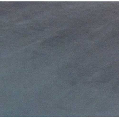 Pillow Pad T7183