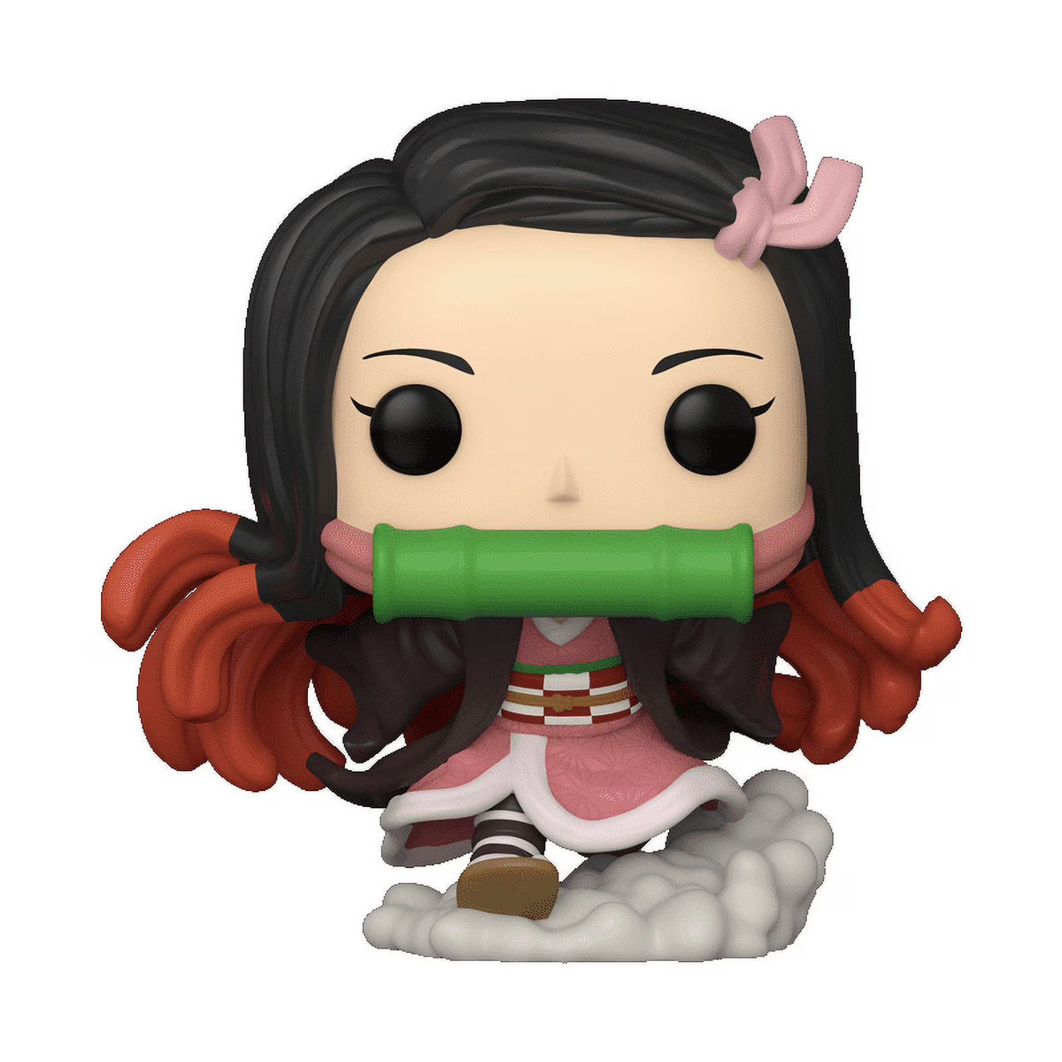 Demon Slayer Nezuko Kamado Funko Pop! H945