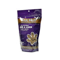 Lamb Dog Jerky Treats I20944