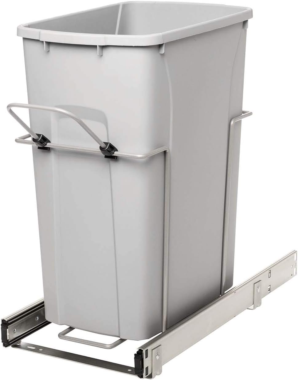 Pull Out Trash Can S975231