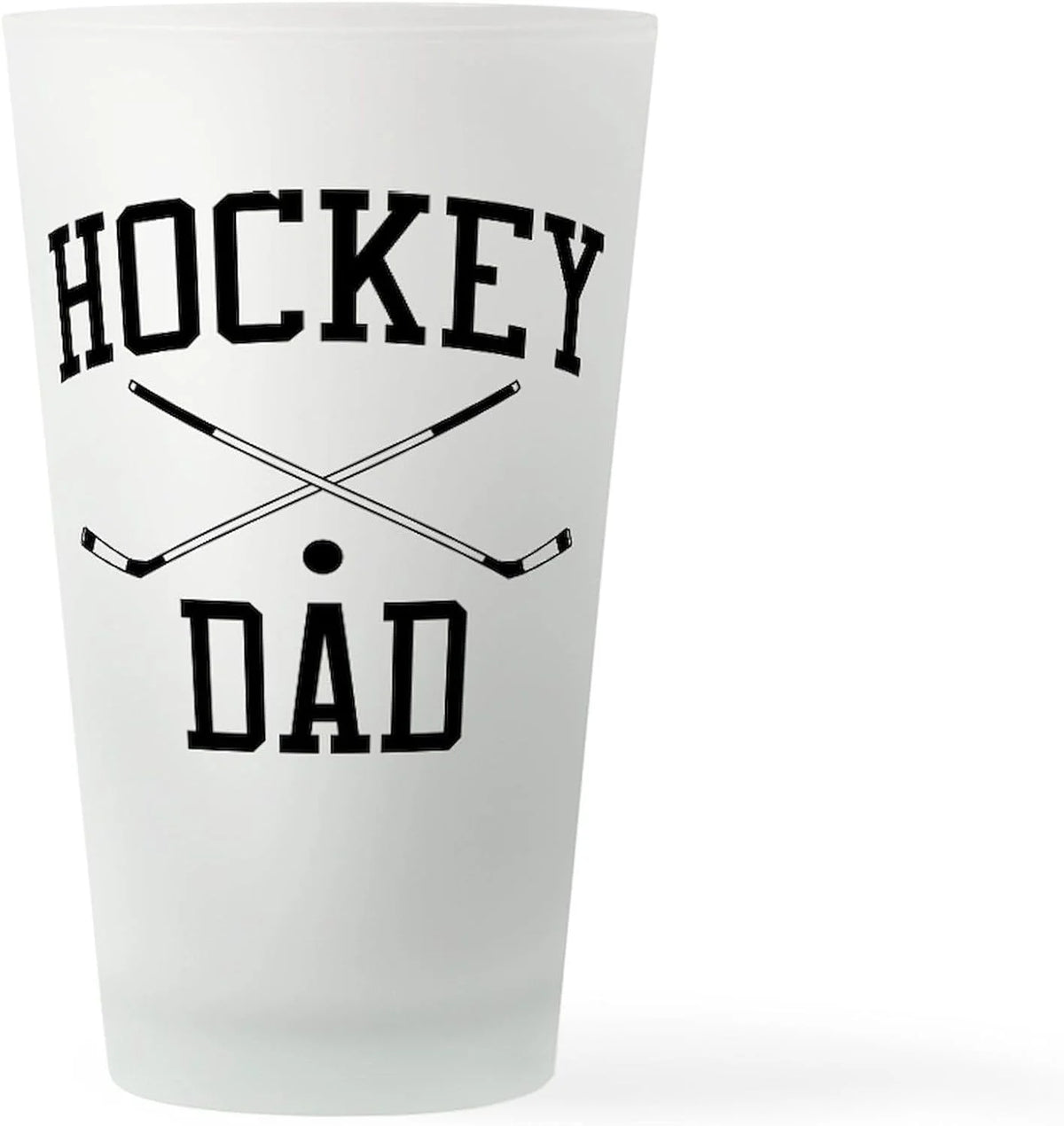 16 Oz. Drinking Glass X34560