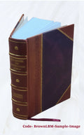 Leather Bound Book V387982