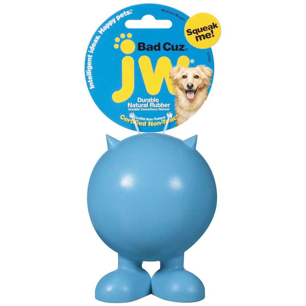 Dog Toy K589486