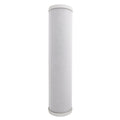 Carbon Block Filter 0.5 Micron F3759