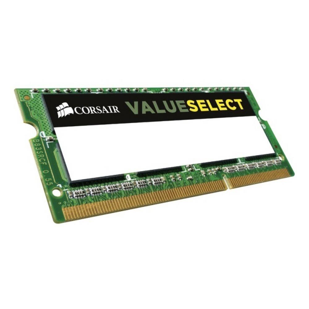 8GB DDR3 SDRAM Memory Module V933