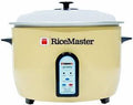 55 Cup Rice Cooker K3052