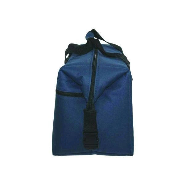 Navy Blue Canvas Cooler K322538