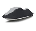 Heavy-Duty Jet Ski Cover PWC Cover F986