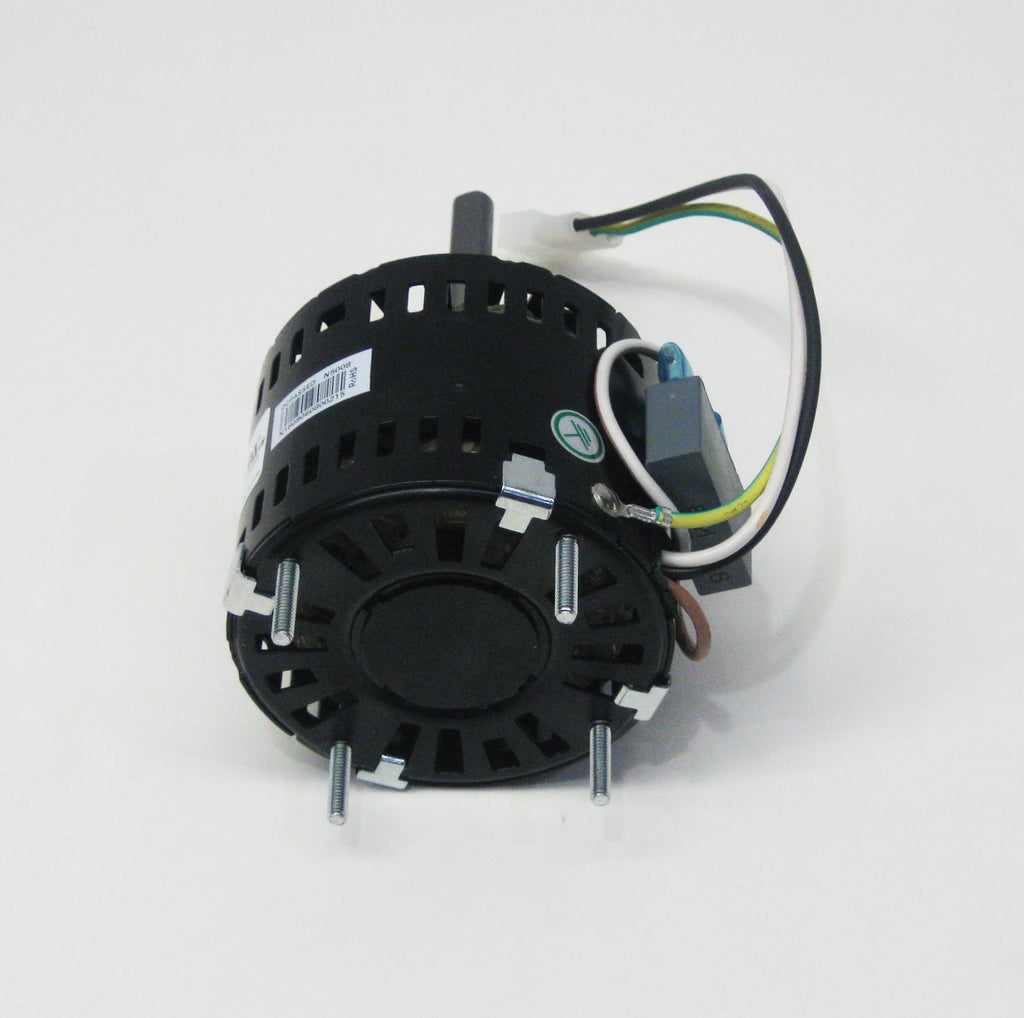 Bathroom Fan Motor F711835