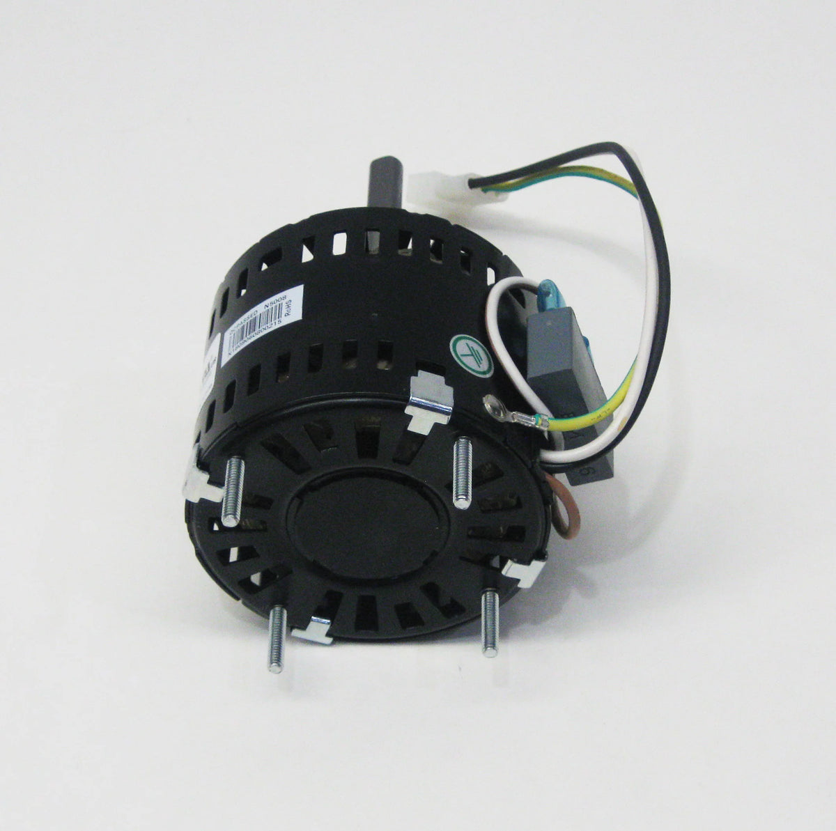 Bathroom Fan Motor F711835
