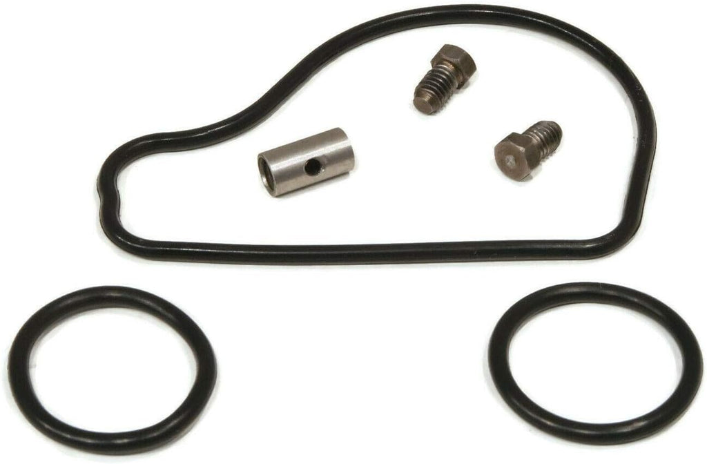 Lower Shift Cable Kit N525