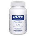 180 Capsules Diindolylmethane Supplement H728150