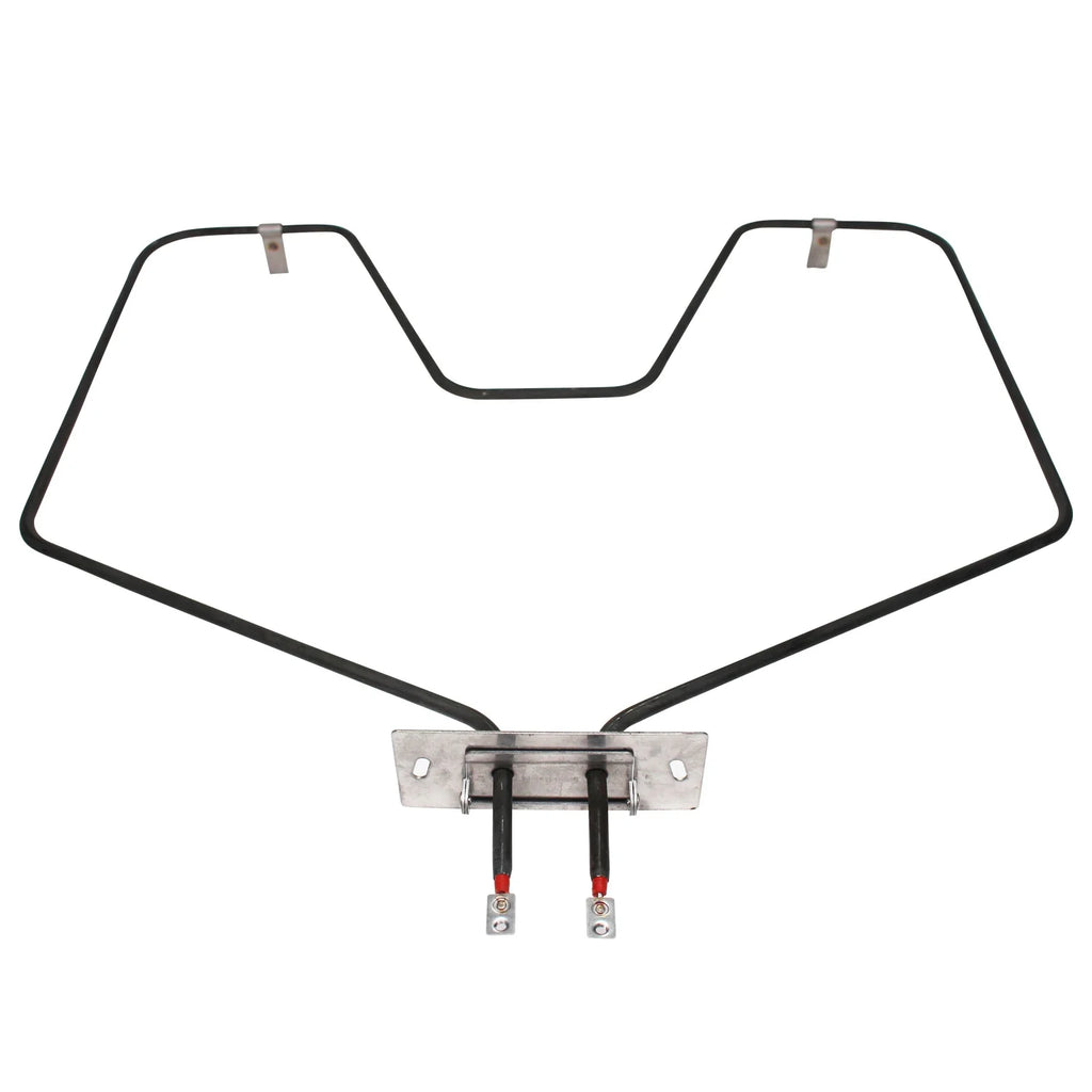 2-Pack Bake Element for General Electric Oven G21065