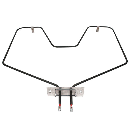 2-Pack Bake Element for General Electric Oven G21065