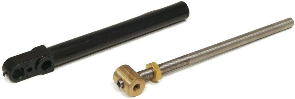 Lower Shift Cable Kit N525