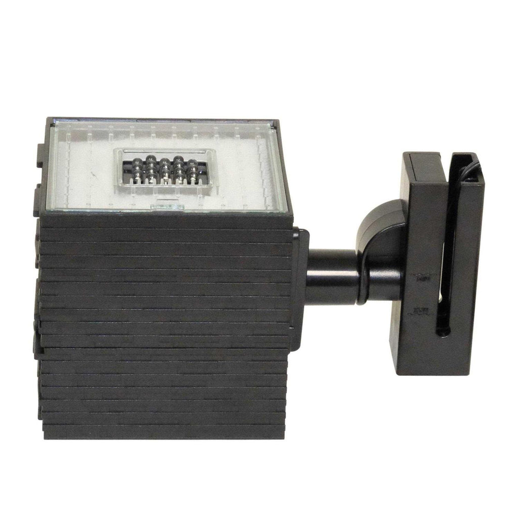 Replacement Filter/Light Cube O63702