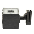 Replacement Filter/Light Cube O63702