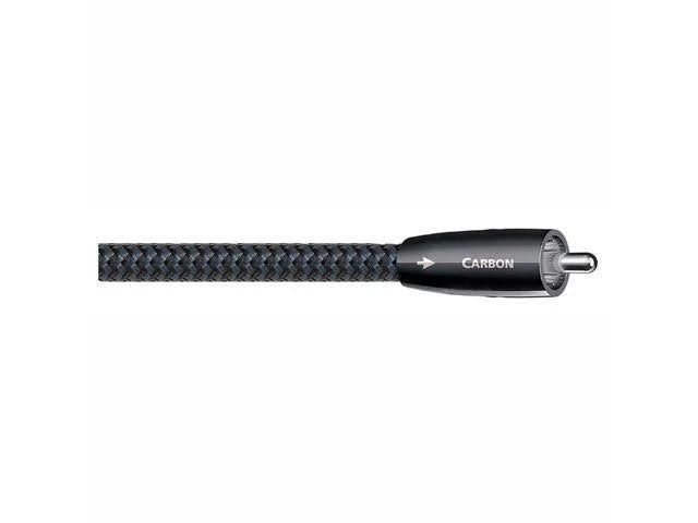 Digital Coax Cable 1.5m C4294