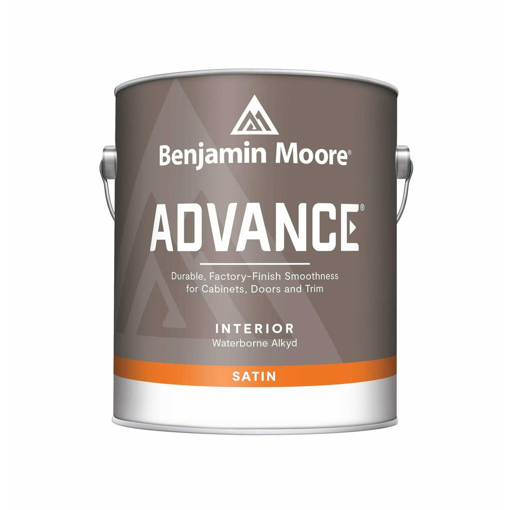 Advance Base Paint Interior 1 R848746
