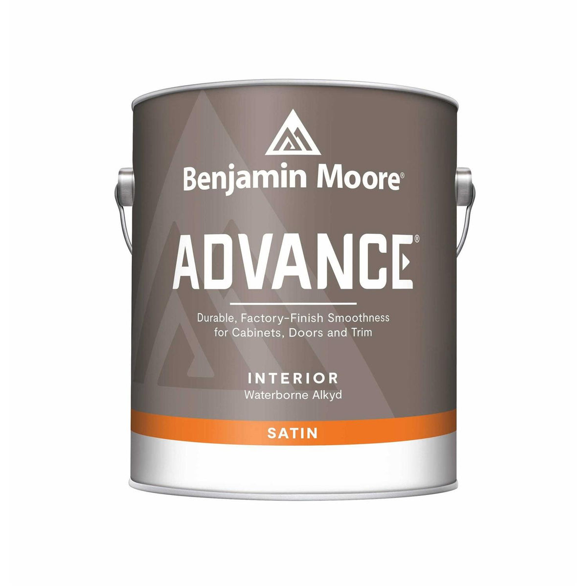 Advance Base Paint Interior 1 R848746