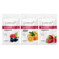 Bariatric Multivitamin Soft Chews, 180 count K397