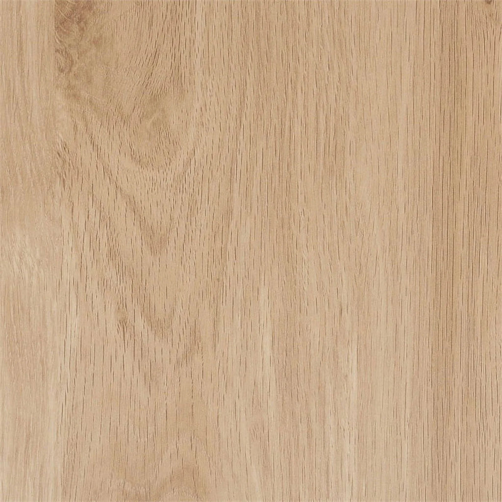 2-Drawer Mid-Century Wood End Table V376