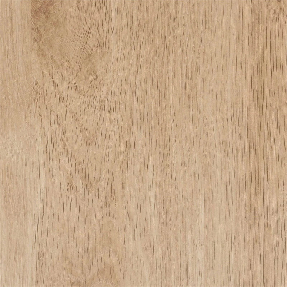 2-Drawer Mid-Century Wood End Table V376