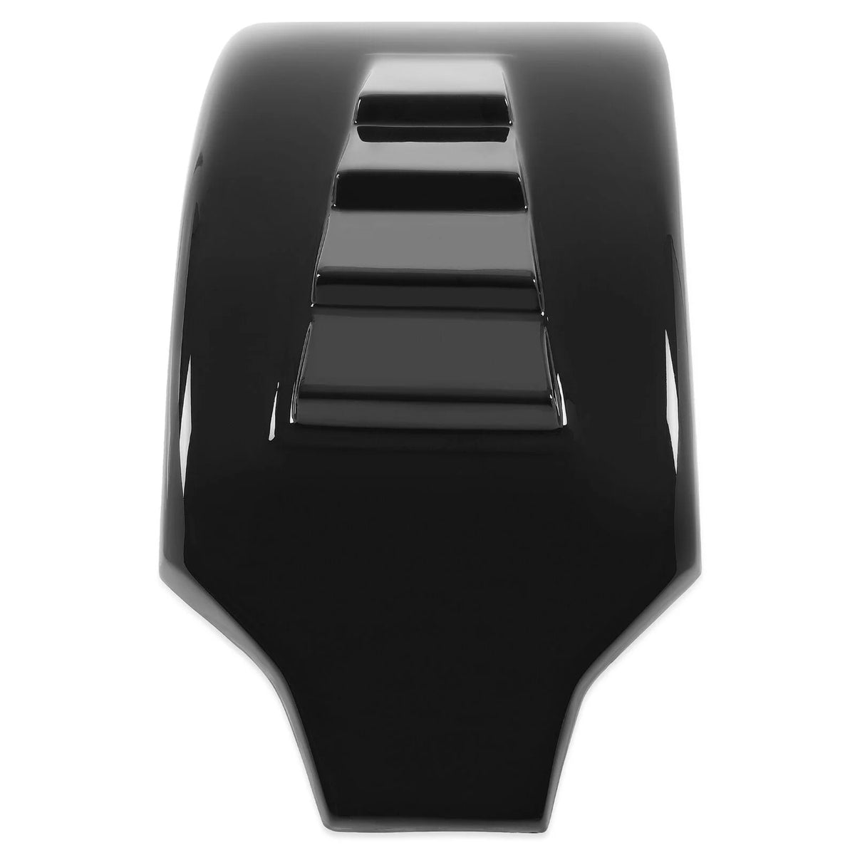 Rear Fender Fiberglass D6244