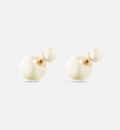 Earrings Q418