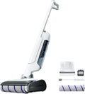 Lightweight Cordless Wet Dry Vacuum Mop M619