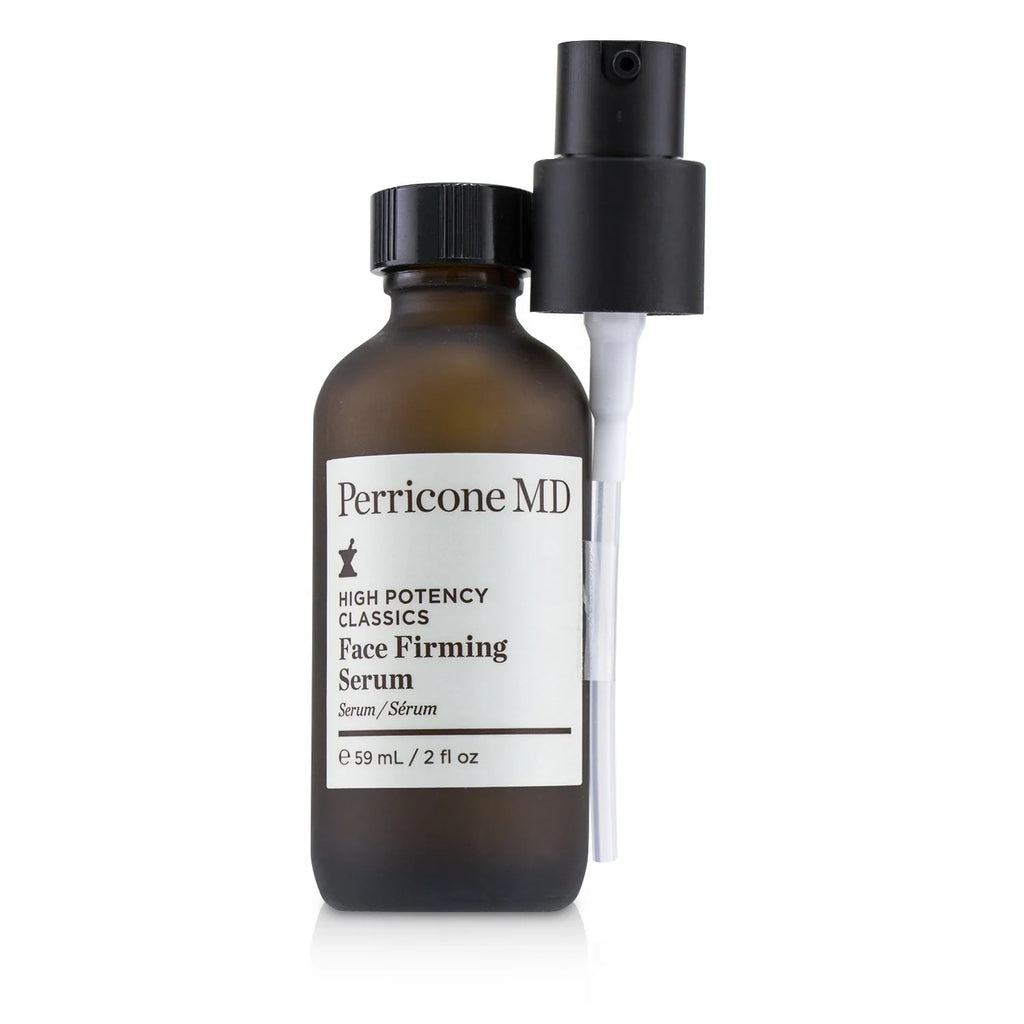 Face Firming Serum 59ml/2oz N490