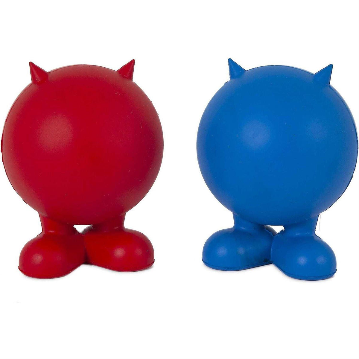 Dog Toy K589486