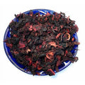 Bulk 5 Pounds Hibiscus Flower X9956