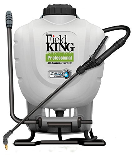 128 oz Weed & Brush Herbicide G276