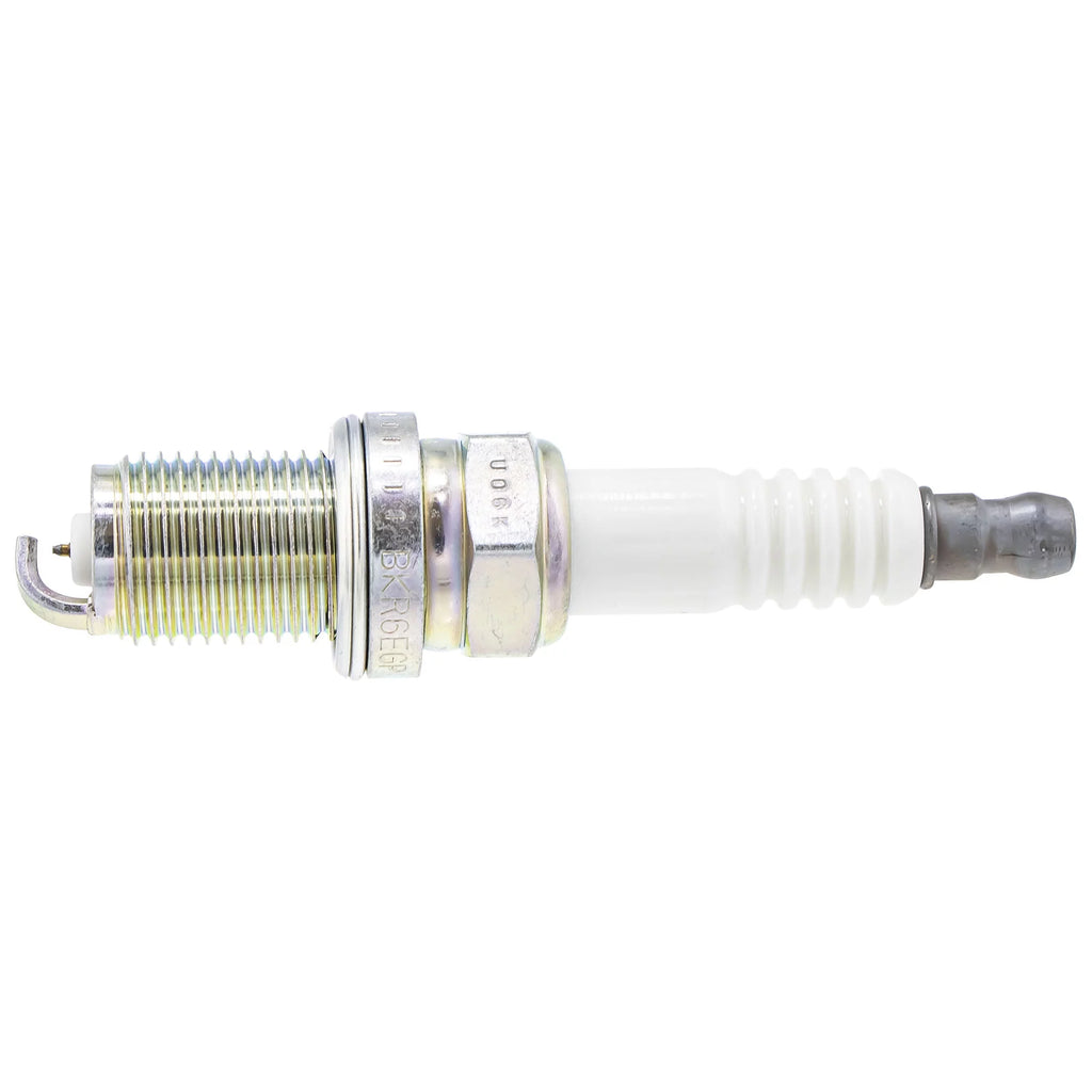 Maintenance Kit for Utility Vehicles W771271