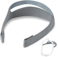 Adjustable CPAP Headgear (Headband ONLY) B9748