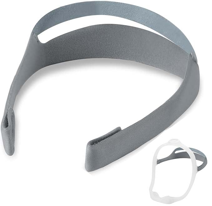 Adjustable CPAP Headgear (Headband ONLY) B9748