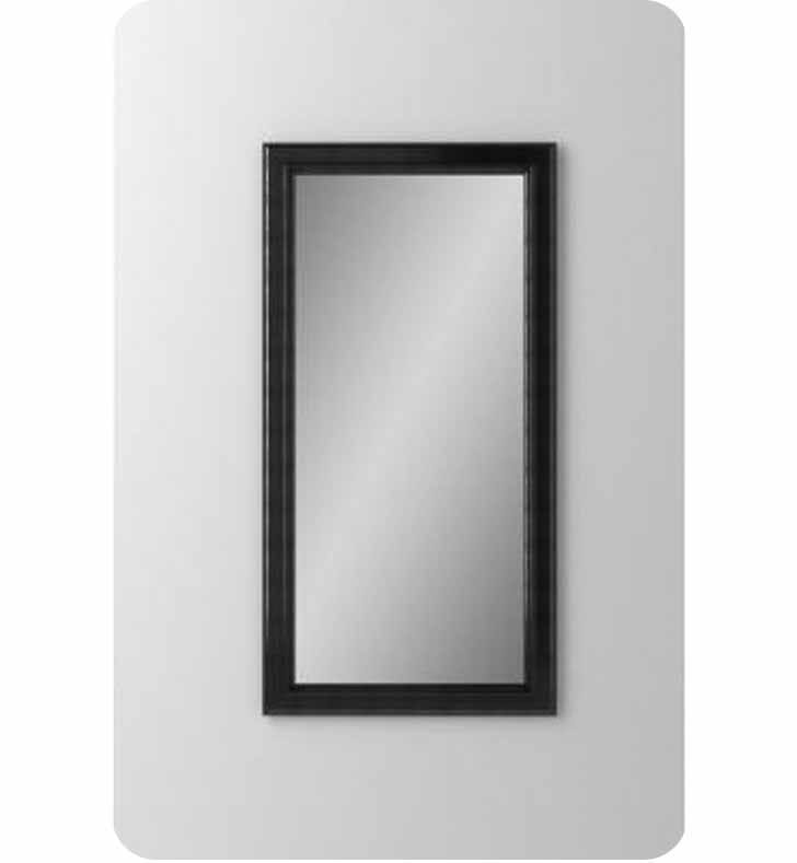 Framed Cabinet M279570