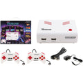 Plug and Play Game Console I852