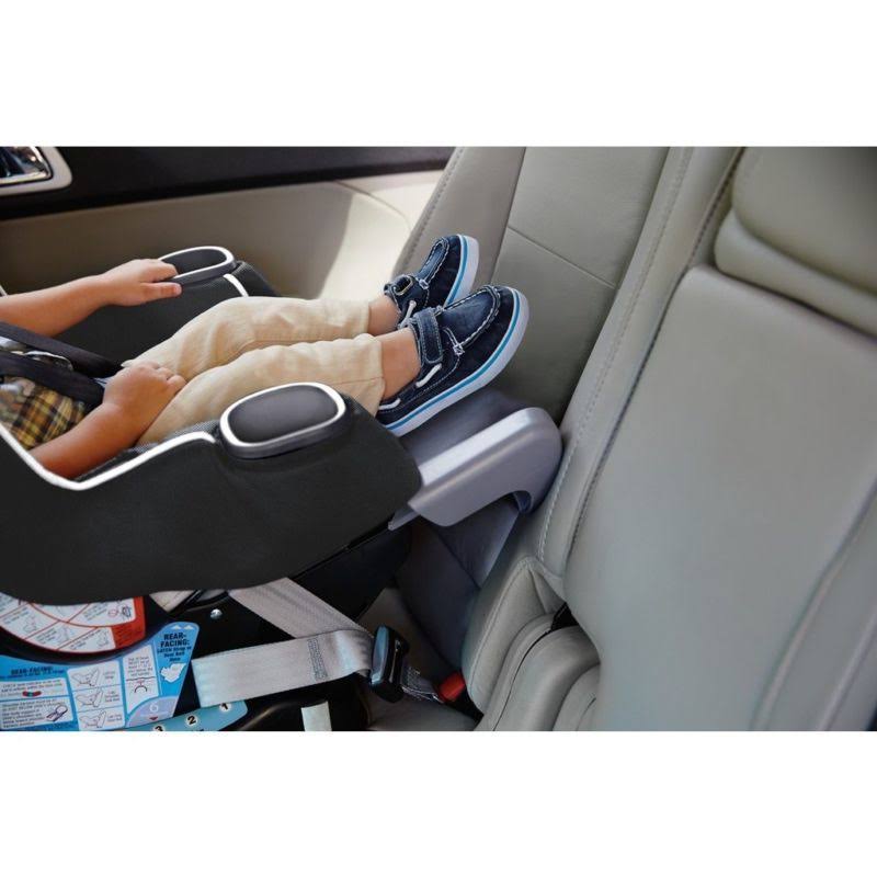 Convertible Car Seat Q53162