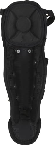 Youth Catcher's Set with Facemask, Chest Protector, Leg Guards B15355