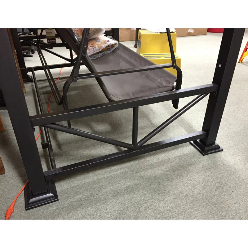 Replacement Canopy Top for Swing C73370