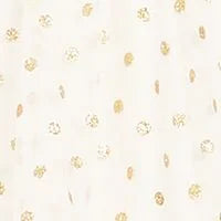 Ivory Glitter One Shoulder Sleeveless Maxi A-Line Dress V900553