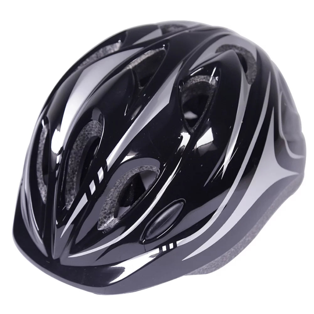 Adjustable Mountain Bicycle P616