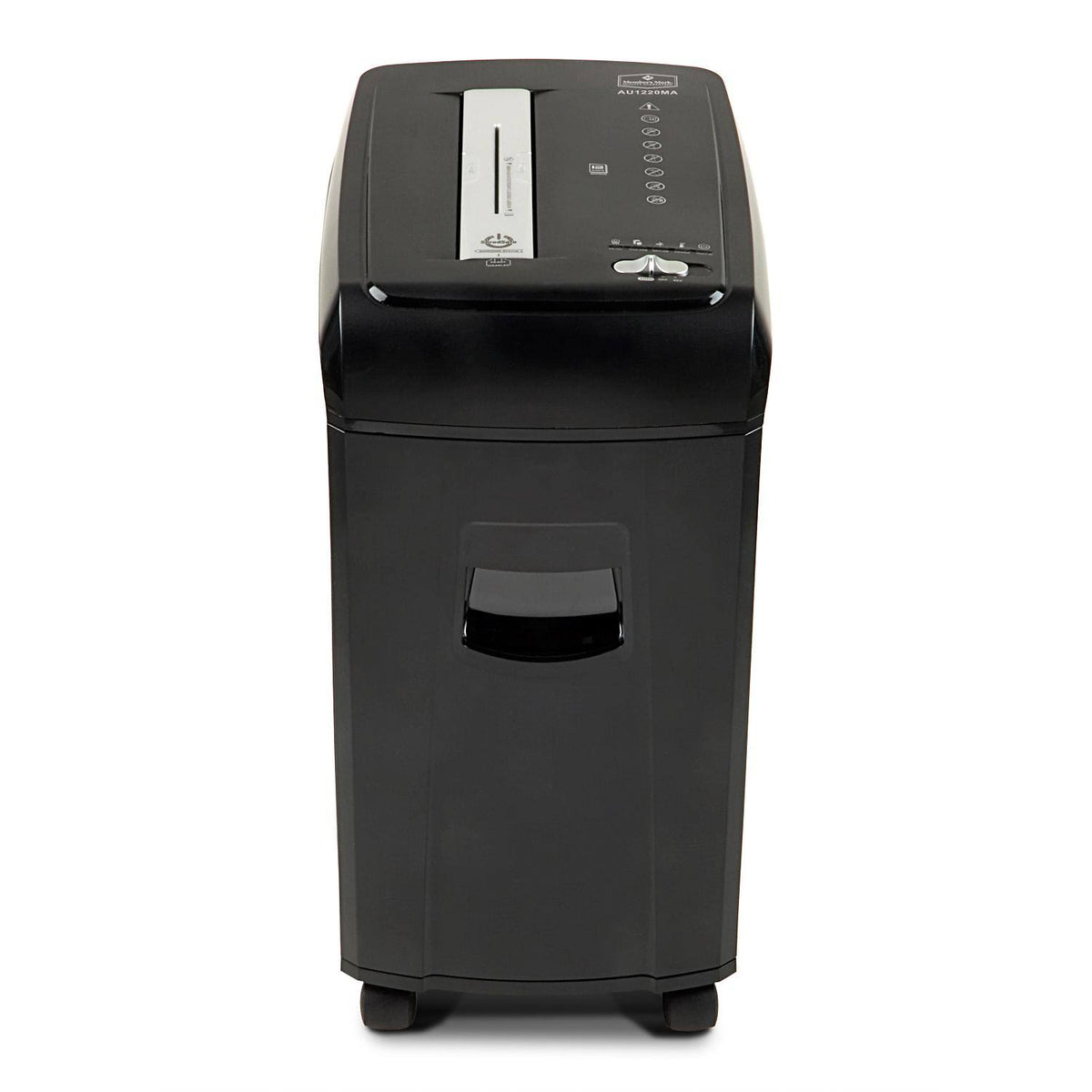 12 Sheet Capacity Paper Shredder Y23895