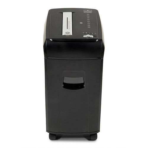 12 Sheet Capacity Paper Shredder Y23895