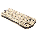 520 Gold Chain E17928